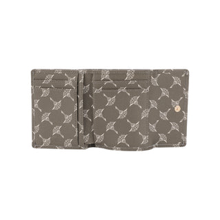 color:burnt olive_ansicht:000000000000002_dokar:Z07_dokar-text:online inhalt