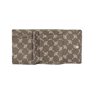 color:burnt olive_ansicht:000000000000004_dokar:Z07_dokar-text:online inhalt