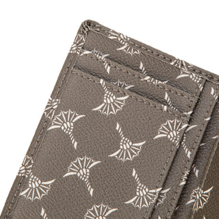 color:burnt olive_ansicht:000000000000005_dokar:Z07_dokar-text:online inhalt