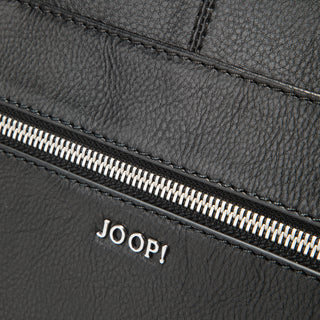 color:schwarz_ansicht:000000000000005_dokar:Z07_dokar-text:online inhalt