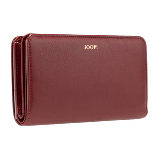 color:burgunder_ansicht:000000000000002_dokar:Z07_dokar-text:online inhalt