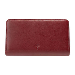 color:burgunder_ansicht:000000000000003_dokar:Z07_dokar-text:online inhalt