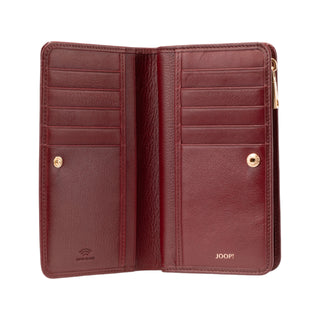 color:burgunder_ansicht:000000000000004_dokar:Z07_dokar-text:online inhalt