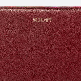 color:burgunder_ansicht:000000000000005_dokar:Z07_dokar-text:online inhalt