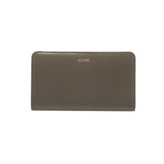 color:burnt olive_ansicht:000000000000001_dokar:Z07_dokar-text:online inhalt