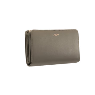 color:burnt olive_ansicht:000000000000002_dokar:Z07_dokar-text:online inhalt