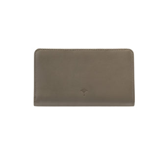 color:burnt olive_ansicht:000000000000003_dokar:Z07_dokar-text:online inhalt