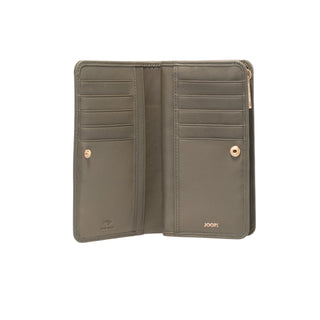 color:burnt olive_ansicht:000000000000004_dokar:Z07_dokar-text:online inhalt