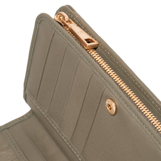 color:burnt olive_ansicht:000000000000005_dokar:Z07_dokar-text:online inhalt