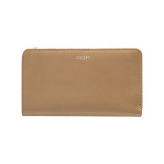 color:portabella_ansicht:000000000000001_dokar:Z07_dokar-text:online inhalt