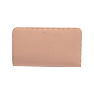 color:sand_ansicht:000000000000001_dokar:Z07_dokar-text:online inhalt