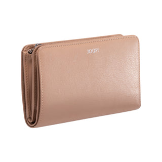 color:sand_ansicht:000000000000002_dokar:Z07_dokar-text:online inhalt