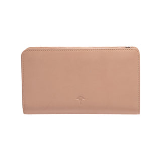 color:sand_ansicht:000000000000003_dokar:Z07_dokar-text:online inhalt