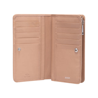 color:sand_ansicht:000000000000004_dokar:Z07_dokar-text:online inhalt