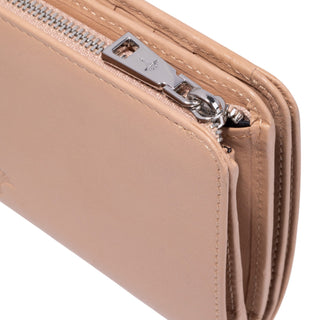 color:sand_ansicht:000000000000005_dokar:Z07_dokar-text:online inhalt