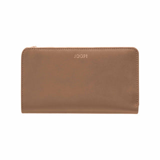 color:coffee liqueur_ansicht:000000000000001_dokar:Z07_dokar-text:online inhalt