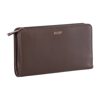 color:coffee liqueur_ansicht:000000000000002_dokar:Z07_dokar-text:online inhalt