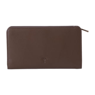 color:coffee liqueur_ansicht:000000000000003_dokar:Z07_dokar-text:online inhalt