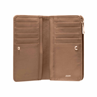 color:coffee liqueur_ansicht:000000000000004_dokar:Z07_dokar-text:online inhalt