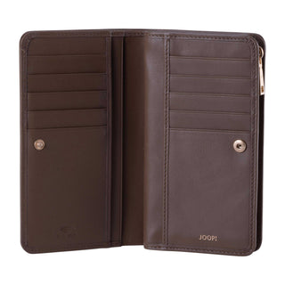 color:coffee liqueur_ansicht:000000000000005_dokar:Z07_dokar-text:online inhalt