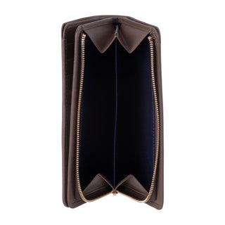 color:coffee liqueur_ansicht:000000000000006_dokar:Z07_dokar-text:online inhalt