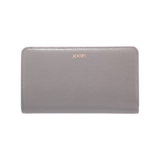 color:grau_ansicht:000000000000001_dokar:Z07_dokar-text:online inhalt
