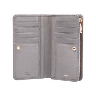 color:grau_ansicht:000000000000004_dokar:Z07_dokar-text:online inhalt