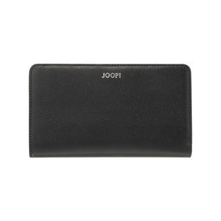 color:schwarz_ansicht:000000000000001_dokar:Z07_dokar-text:online inhalt