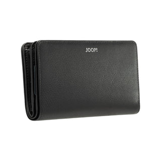 color:schwarz_ansicht:000000000000002_dokar:Z07_dokar-text:online inhalt