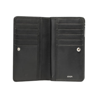 color:schwarz_ansicht:000000000000004_dokar:Z07_dokar-text:online inhalt