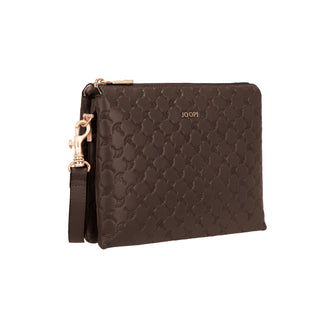 color:dunkelbraun_ansicht:000000000000002_dokar:Z07_dokar-text:online inhalt