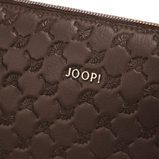 color:dunkelbraun_ansicht:000000000000005_dokar:Z07_dokar-text:online inhalt