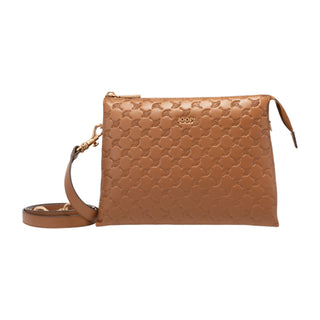 color:cognac_ansicht:000000000000001_dokar:Z07_dokar-text:online inhalt