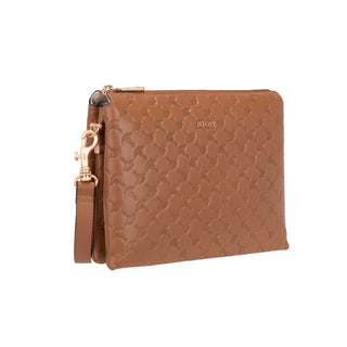 color:cognac_ansicht:000000000000002_dokar:Z07_dokar-text:online inhalt