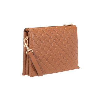 color:cognac_ansicht:000000000000003_dokar:Z07_dokar-text:online inhalt