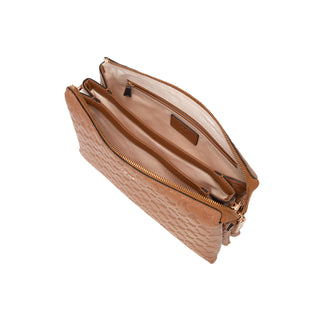 color:cognac_ansicht:000000000000004_dokar:Z07_dokar-text:online inhalt