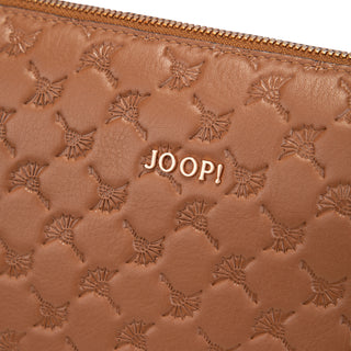 color:cognac_ansicht:000000000000005_dokar:Z07_dokar-text:online inhalt