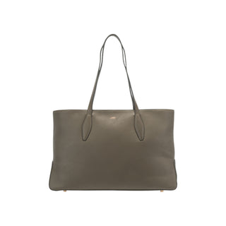color:burnt olive_ansicht:000000000000001_dokar:Z07_dokar-text:online inhalt