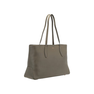 color:burnt olive_ansicht:000000000000002_dokar:Z07_dokar-text:online inhalt