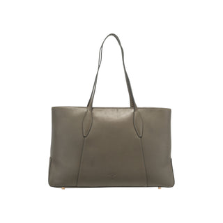 color:burnt olive_ansicht:000000000000003_dokar:Z07_dokar-text:online inhalt