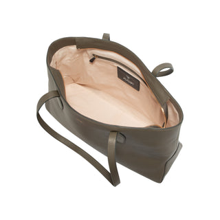 color:burnt olive_ansicht:000000000000004_dokar:Z07_dokar-text:online inhalt