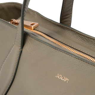 color:burnt olive_ansicht:000000000000005_dokar:Z07_dokar-text:online inhalt