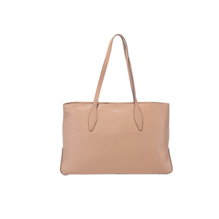 color:sand_ansicht:000000000000001_dokar:Z07_dokar-text:online inhalt