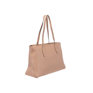 color:sand_ansicht:000000000000002_dokar:Z07_dokar-text:online inhalt