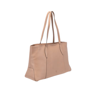 color:sand_ansicht:000000000000003_dokar:Z07_dokar-text:online inhalt