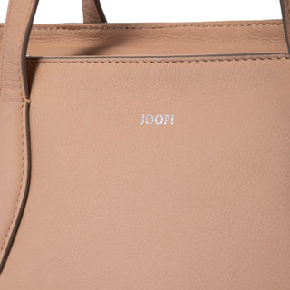 color:sand_ansicht:000000000000005_dokar:Z07_dokar-text:online inhalt