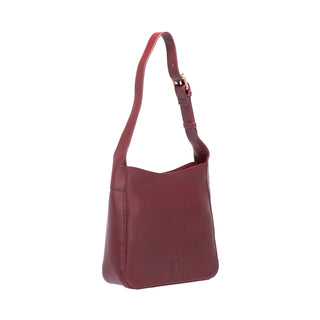 color:burgunder_ansicht:000000000000003_dokar:Z07_dokar-text:online inhalt