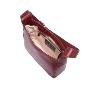 color:burgunder_ansicht:000000000000004_dokar:Z07_dokar-text:online inhalt