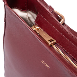 color:burgunder_ansicht:000000000000005_dokar:Z07_dokar-text:online inhalt