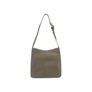 color:burnt olive_ansicht:000000000000003_dokar:Z07_dokar-text:online inhalt